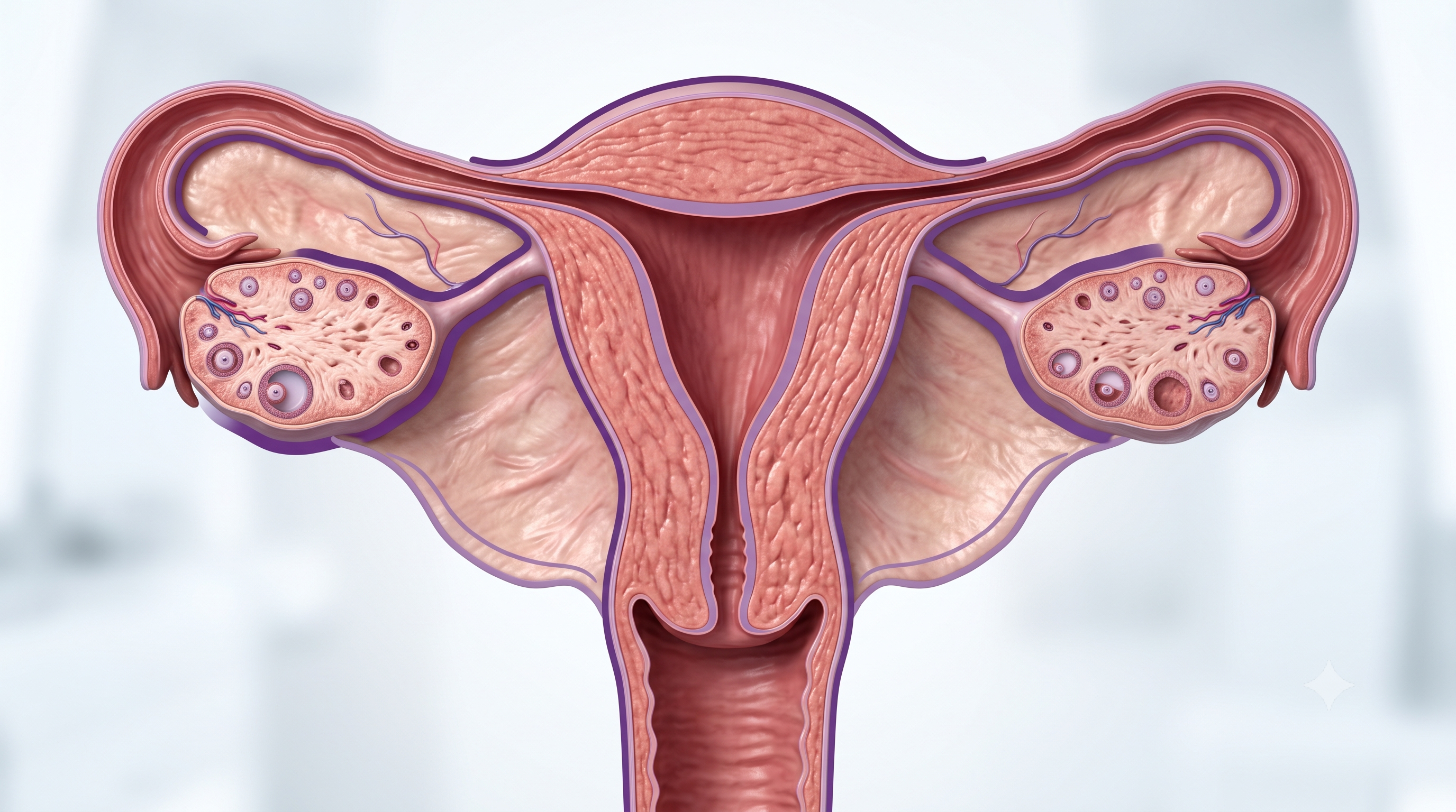 Menopausia y Climaterio